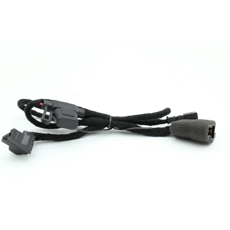 WINAUTO Para X1 F48 / F49 2016-2020 Carregador de Celular Sem Fio do Console Central do Carro