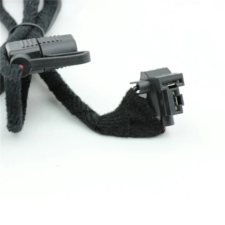 WINAUTO Para X1 F48 / F49 2016-2020 Carregador de Celular Sem Fio do Console Central do Carro