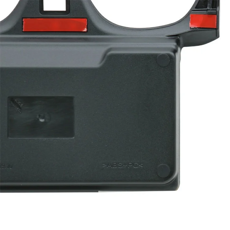 WINAUTO Chargeur sans fil pour voiture 5W-18W pour 3 Series 2019-2020 Pad de charge automatique