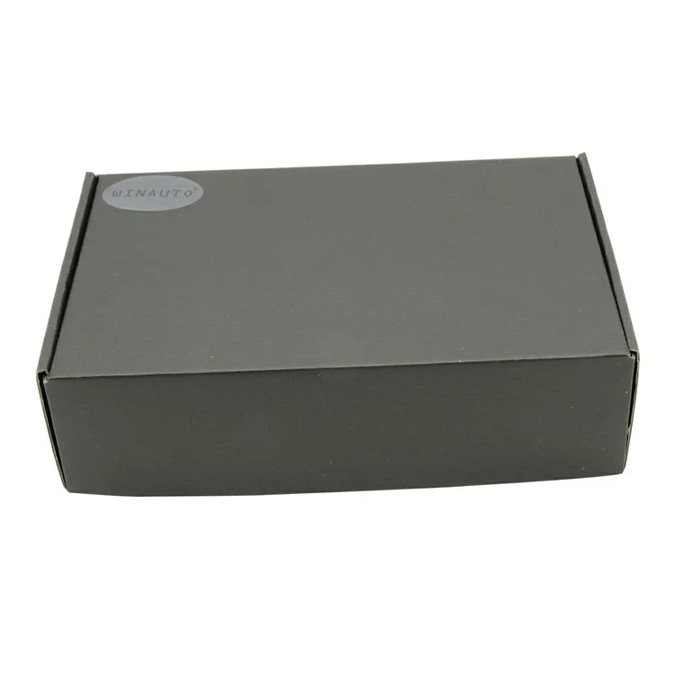 WINAUTO Für X3 / X3M / G01 / G08 2018-2019 / X4 G02 2019-2020 Auto-Wireless-Ladegerät mit QC3.0-Anschluss
