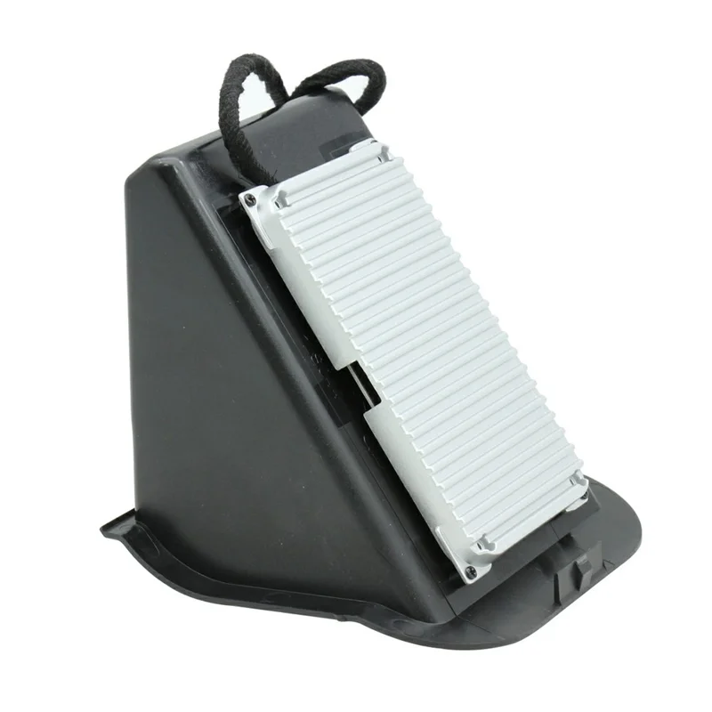 WINAUTO For CLA Class C117 2013-2018 / A Class W176 2013-2018 / GLA X156 2013-2018 Wireless Charger Station