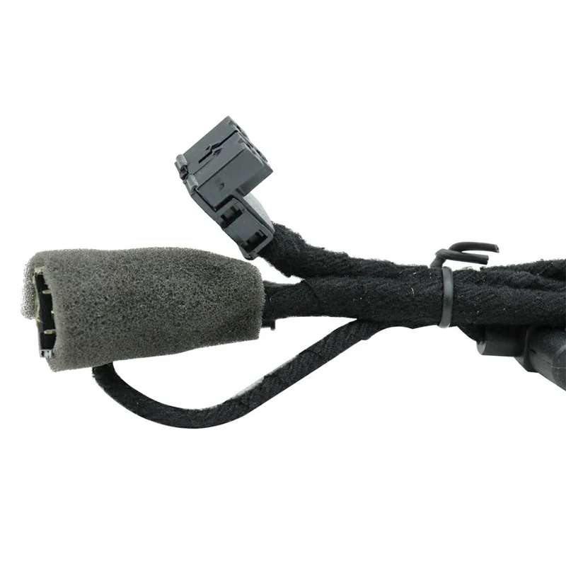 WINAUTO For CLA Class C117 2013-2018 / A Class W176 2013-2018 / GLA X156 2013-2018 Wireless Charger Station