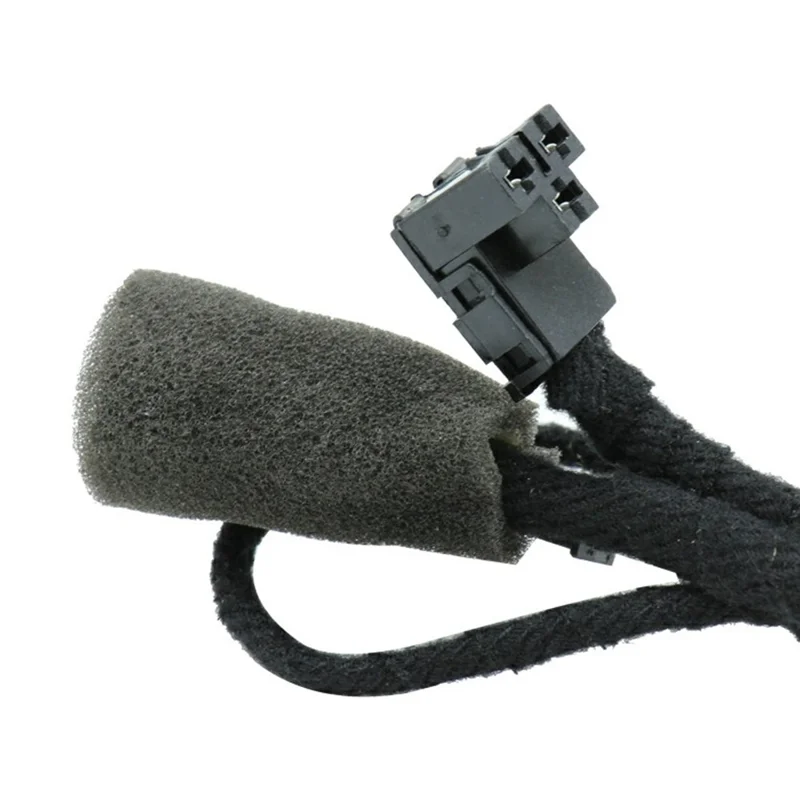 WINAUTO For CLA Class C117 2013-2018 / A Class W176 2013-2018 / GLA X156 2013-2018 Wireless Charger Station