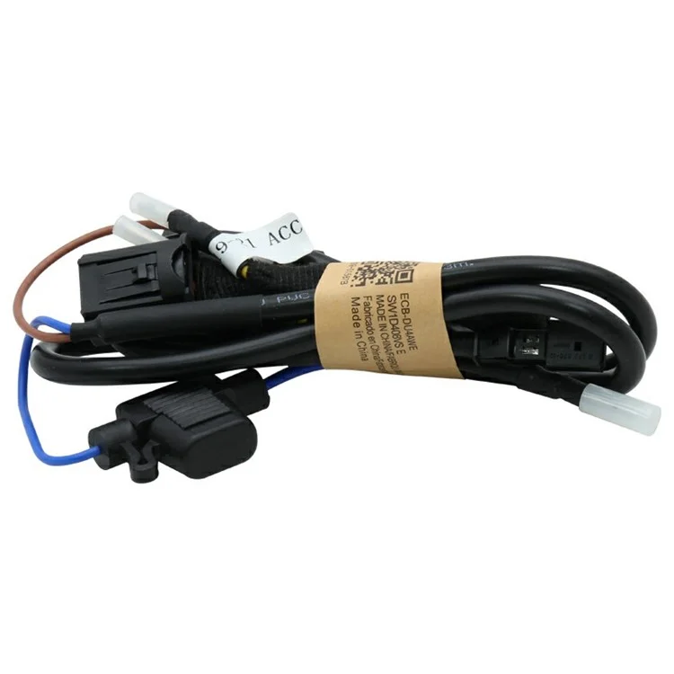 WINAUTO 5W-15W Ladegerät für A6L 2019-2020 Auto Kabellose Ladestation
