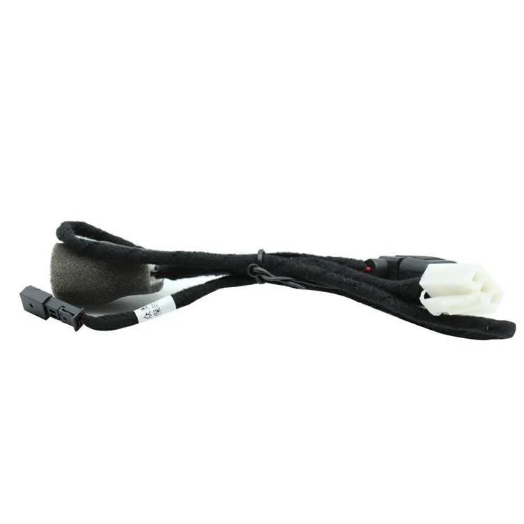 WINAUTO Para Golf 7 2016-2018 Carregador Sem Fio Interior do Carro Estação de Carregamento Sem Fio do Telefone Celular