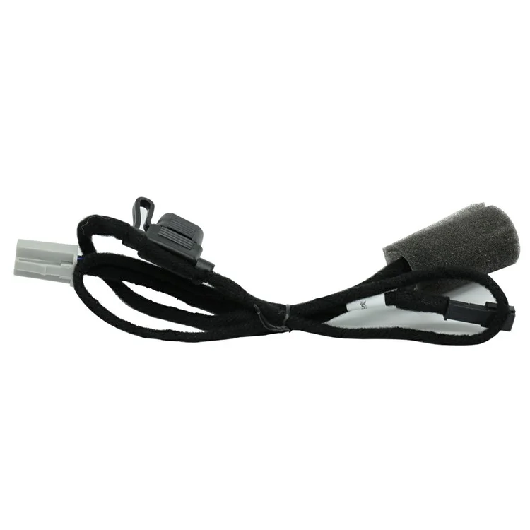 Chargeur sans fil WINAUTO pour Range Rover Evoque 2016-2018 15W Max Plaque de charge pour téléphone portable