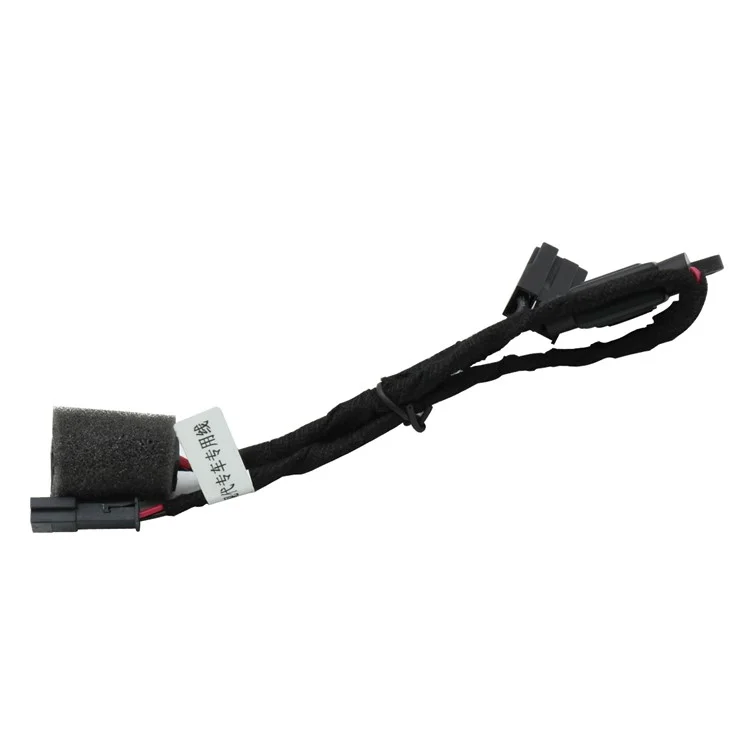 WINAUTO para Sportage 2017-2018 Cargador inalámbrico del teléfono del coche Interior Vehículo Estación de carga