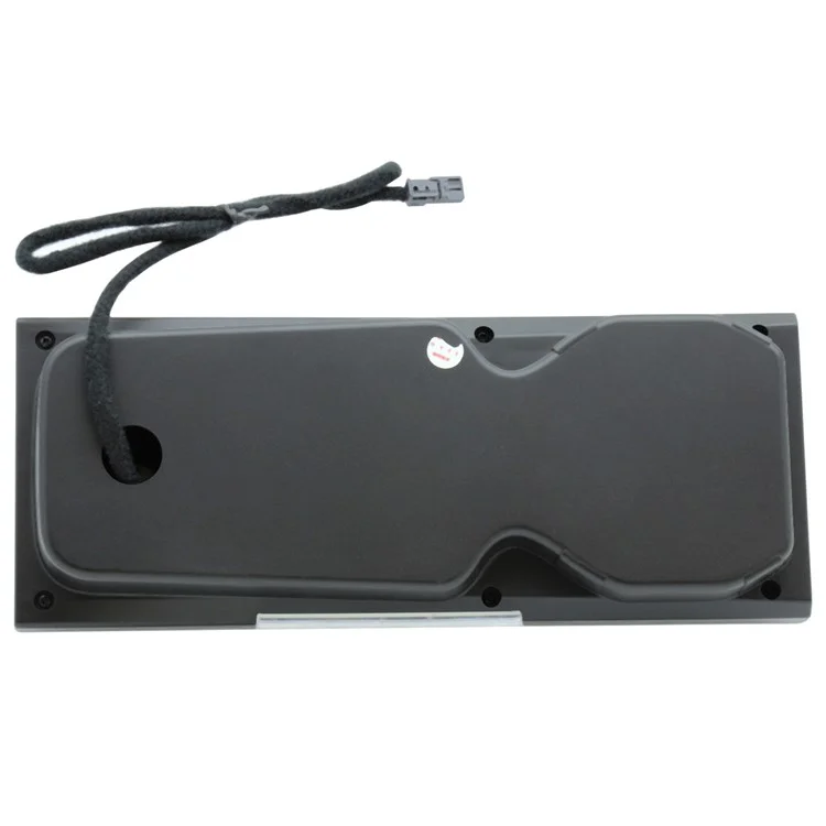 WINAUTO Para XC60 / S60 / V60 / S90 / V90 / XC90 / V90 (2015-2018) Carregador Sem Fio para Celular, Carregador Sem Fio para Carro