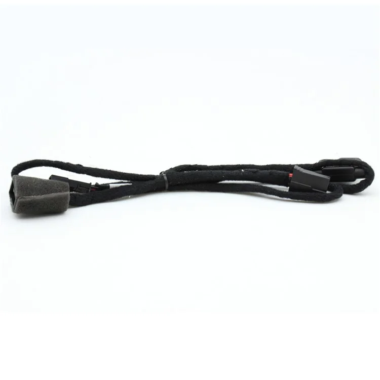 WINAUTO Para XC60 / S60 / V60 / S90 / V90 / XC90 / V90 (2015-2018) Carregador Sem Fio para Celular, Carregador Sem Fio para Carro