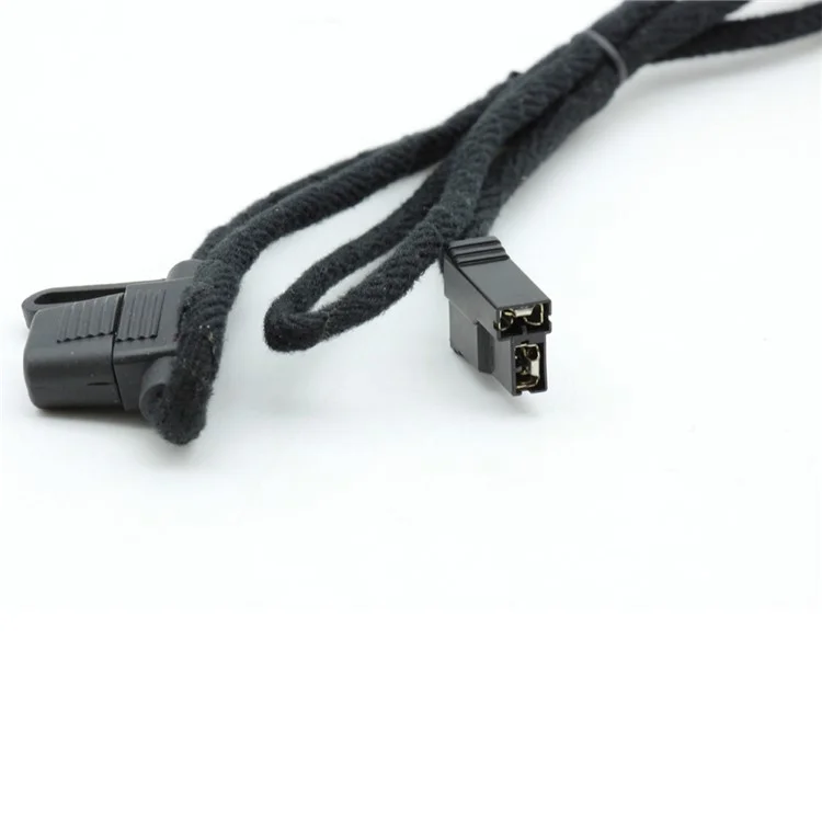 WINAUTO Para XC60 / S60 / V60 / S90 / V90 / XC90 / V90 (2015-2018) Carregador Sem Fio para Celular, Carregador Sem Fio para Carro