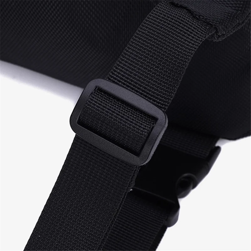 YHHW001 Motorcycle Touch Screen Phone Bag Waterproof Bicycle Cycling Front Bag