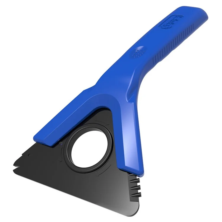 SEBTER SBT-4101 Limpador de Vidros de Carro Raspador de Gelo Pá de Neve Removedor de Gelo