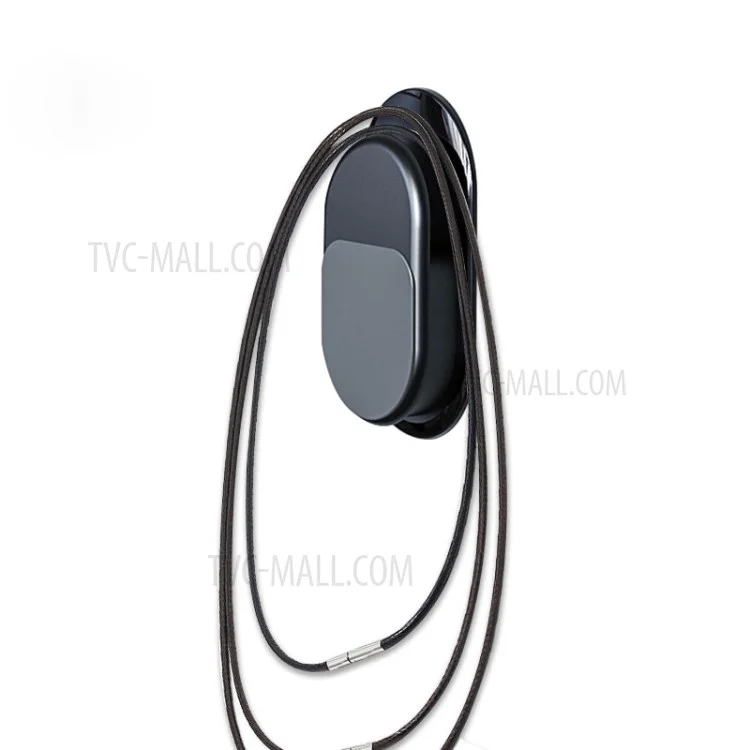 Car Phone Mount Wall-mounted Self-adhesive Hook Multifunctional Wall Hanging Hook Set