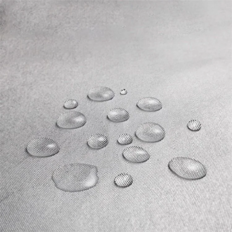 Outdoor Full Protection Car Cover Snowproof Sunshade Waterproof Dustproof Cover for SUV - Black / L