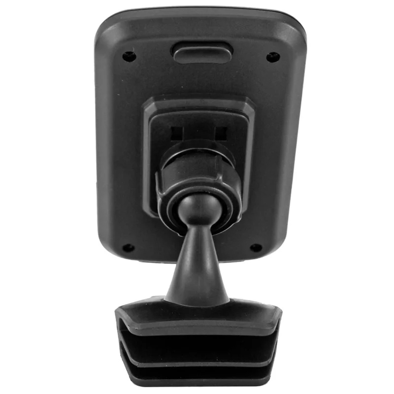 For Tesla Model 3 / Model Y (Before 2023) Car Air Vent Phone Holder ABS Bracket