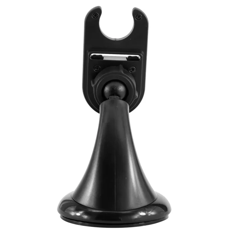 Universal Car Suction Cup Mount Magnetic Phone Holder Bracket for Dashboard Windshield
