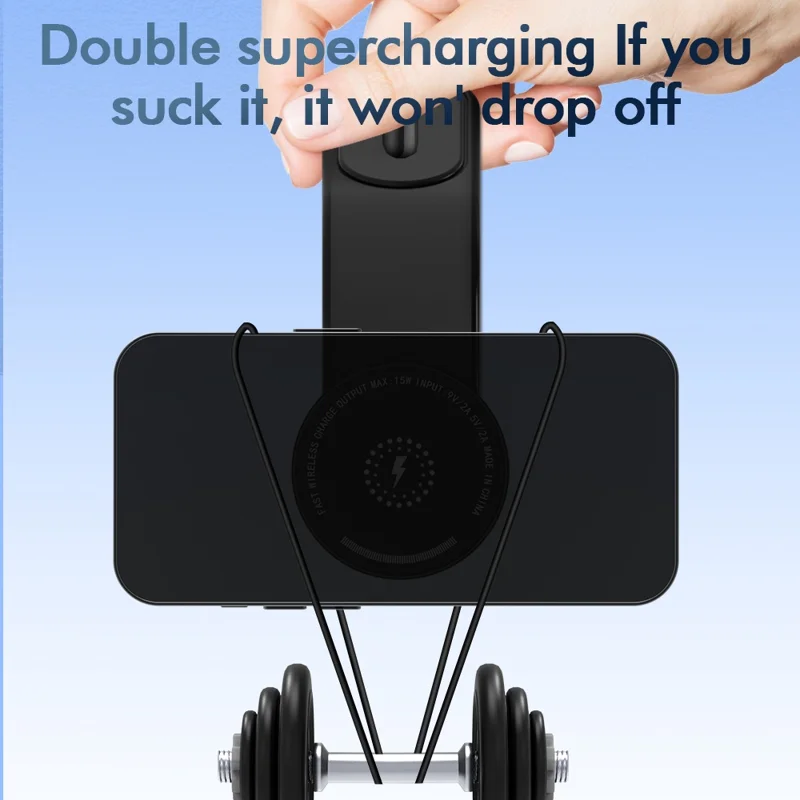 6708000392A