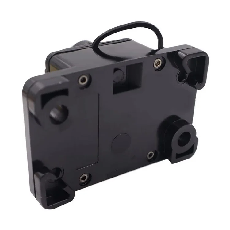 30A - 300A 12 - 48V DC IP67 Wasserdichter Schutzschalter mit manueller Rückstellung für Auto / Yacht / Wohnmobil - 30A