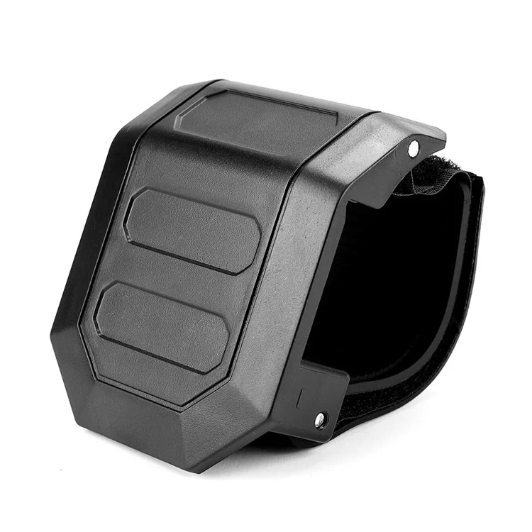 2Pcs UTV Universal Windshield Window Clamp for Can-Am Maverick x3 1000 Commander Honda Pioneer Polaris RZR