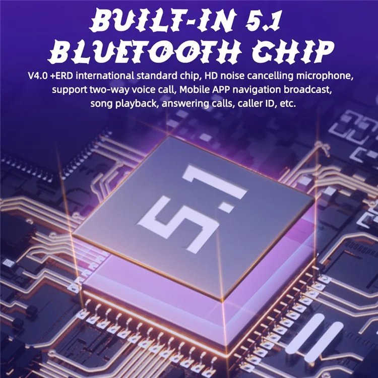 F170C 6-дюймовый кар-плей Bluetooth-автомобильный MP5-плеер с двойным USB-радио FM