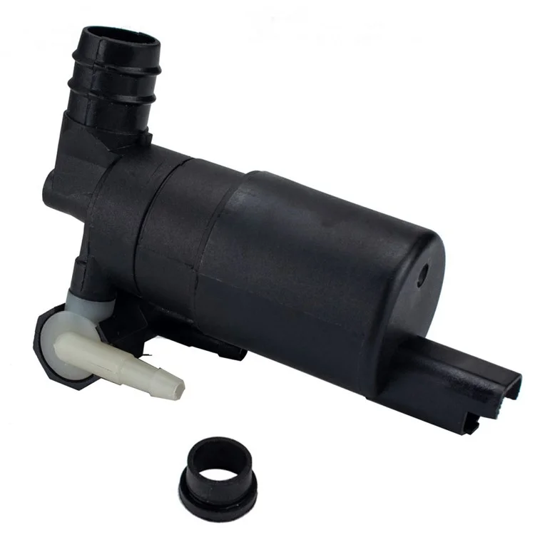A3272 Car Windshield Washer Pump Car Accessories Replacement, OE: 93160293