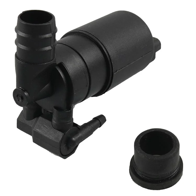 A3272 Car Windshield Washer Pump Car Accessories Replacement, OE: 93160293