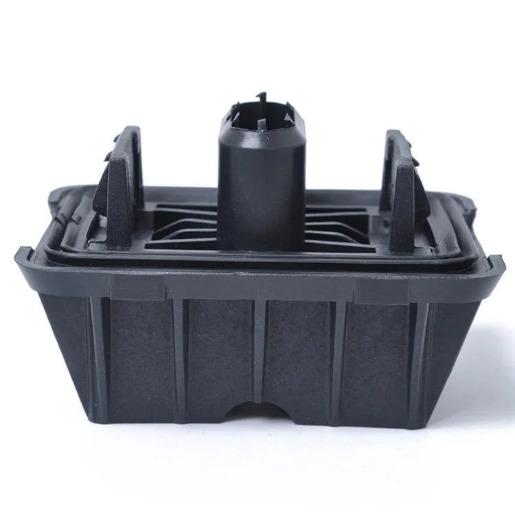 Car Jack Point Rubber Lift Block Support Pad 51717237195 for 1 3 5 6 7 Series X1