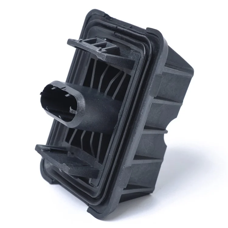 Car Jack Point Rubber Lift Block Support Pad 51717237195 for 1 3 5 6 7 Series X1