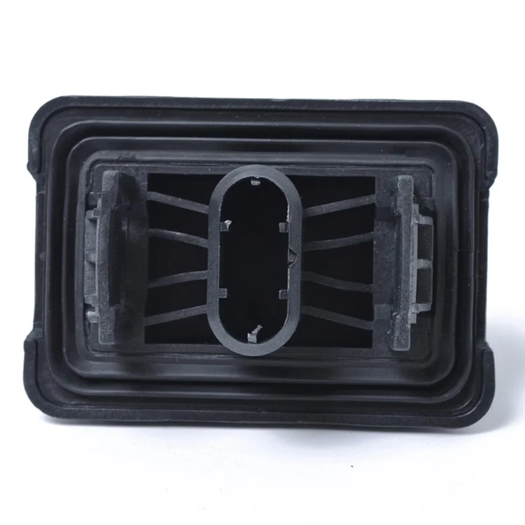 Car Jack Point Rubber Lift Block Support Pad 51717237195 for 1 3 5 6 7 Series X1
