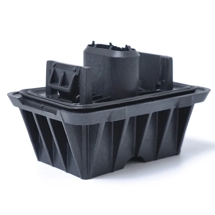 Car Jack Point Rubber Lift Block Support Pad 51717237195 for 1 3 5 6 7 Series X1