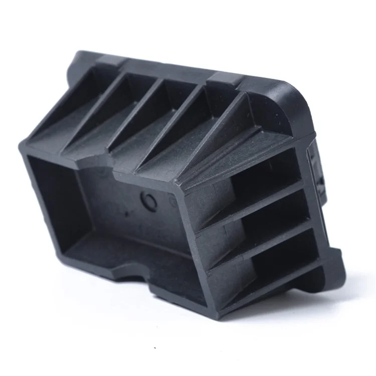 Car Jack Point Rubber Lift Block Support Pad 51717237195 for 1 3 5 6 7 Series X1
