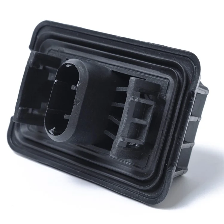 Car Jack Point Rubber Lift Block Support Pad 51717237195 for 1 3 5 6 7 Series X1
