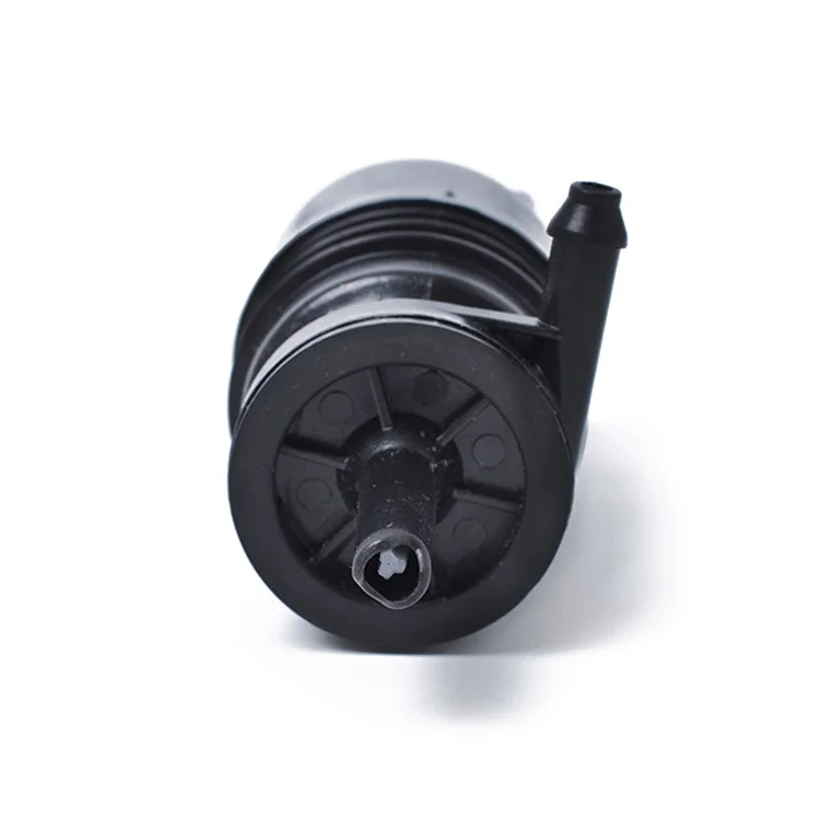 A0725 Black Windshield Wysher Насос Для Автомобиля, Oe: 1j59555651