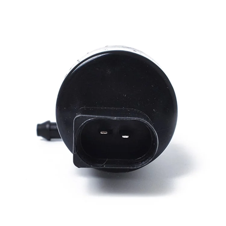 A0725 Black Windshield Wysher Насос Для Автомобиля, Oe: 1j59555651