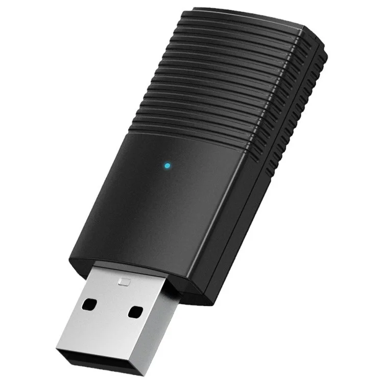 Adaptador inalámbrico de CarPlay inalámbrico para automóviles en miniatura