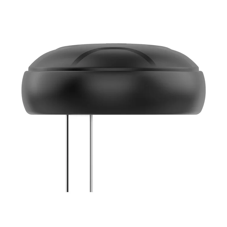 Adattatore di aggiornamento wireless CarPlay Android Auto X1AIR Mini SE Scatola di connettività wireless per auto