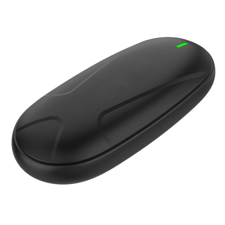 Adattatore di aggiornamento wireless CarPlay Android Auto X1AIR Mini SE Scatola di connettività wireless per auto
