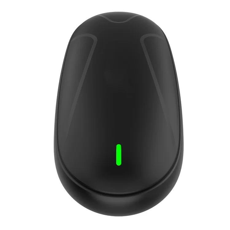 Adattatore di aggiornamento wireless CarPlay Android Auto X1AIR Mini SE Scatola di connettività wireless per auto