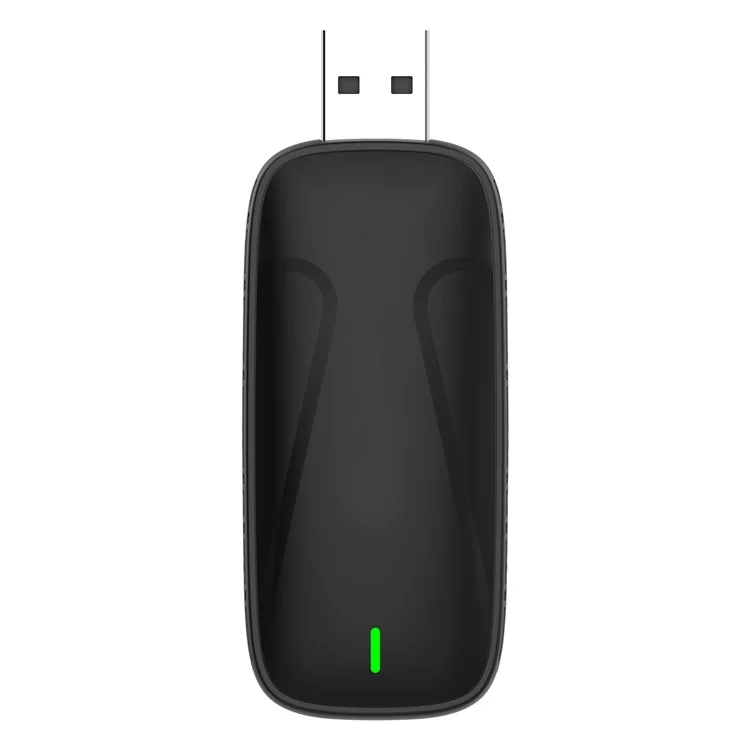 Mini SE X2air Adaptador de actualización inalámbrica de CarPlay Android Auto con conexión y reproducción