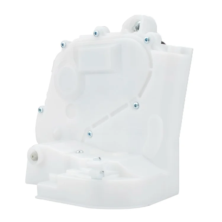 A3168 Actumateur de Verroire de Porte de Porte Arrée A3168 Pour Honda CR-V 2007-2011, OE: 72650-SWA-A01