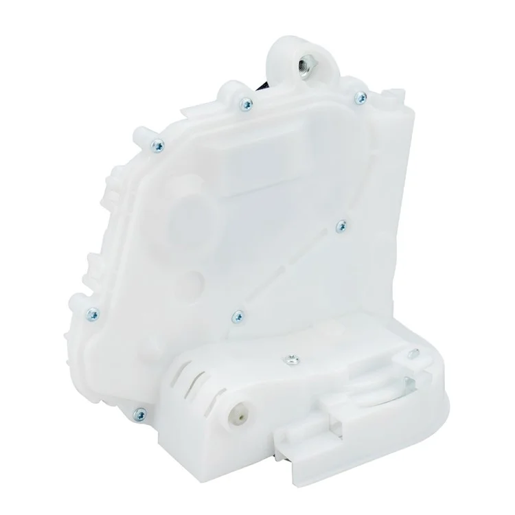 A3168 Actumateur de Verroire de Porte de Porte Arrée A3168 Pour Honda CR-V 2007-2011, OE: 72650-SWA-A01