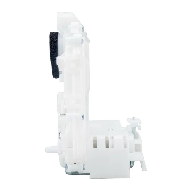 A3168 Actumateur de Verroire de Porte de Porte Arrée A3168 Pour Honda CR-V 2007-2011, OE: 72650-SWA-A01