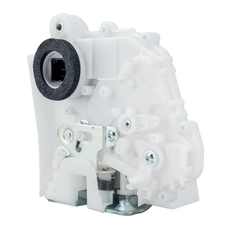 A3168 Actumateur de Verroire de Porte de Porte Arrée A3168 Pour Honda CR-V 2007-2011, OE: 72650-SWA-A01