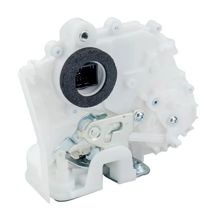 A3168 Actumateur de Verroire de Porte de Porte Arrée A3168 Pour Honda CR-V 2007-2011, OE: 72650-SWA-A01