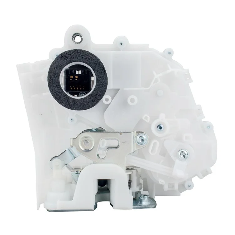 A3168 Actumateur de Verroire de Porte de Porte Arrée A3168 Pour Honda CR-V 2007-2011, OE: 72650-SWA-A01