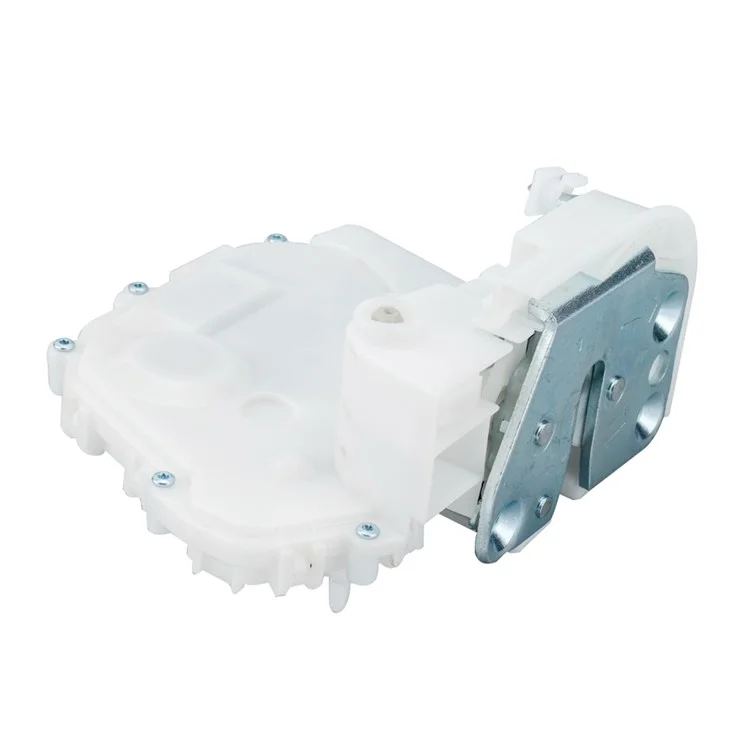 A3168 Actumateur de Verroire de Porte de Porte Arrée A3168 Pour Honda CR-V 2007-2011, OE: 72650-SWA-A01