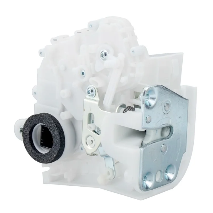 A3168 Actumateur de Verroire de Porte de Porte Arrée A3168 Pour Honda CR-V 2007-2011, OE: 72650-SWA-A01