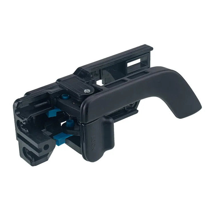 A3430 1 paire de poignée de porte intérieure de voiture + pack d'outils pour Hyundai Tiburon, OE : 826102C000