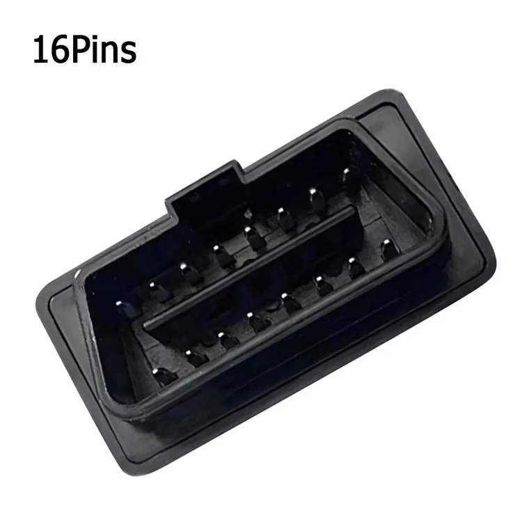 For Tesla Model 3  /  Y OBD Car Charger Dual Port Hidden PD Fast Charging Expansion Dock