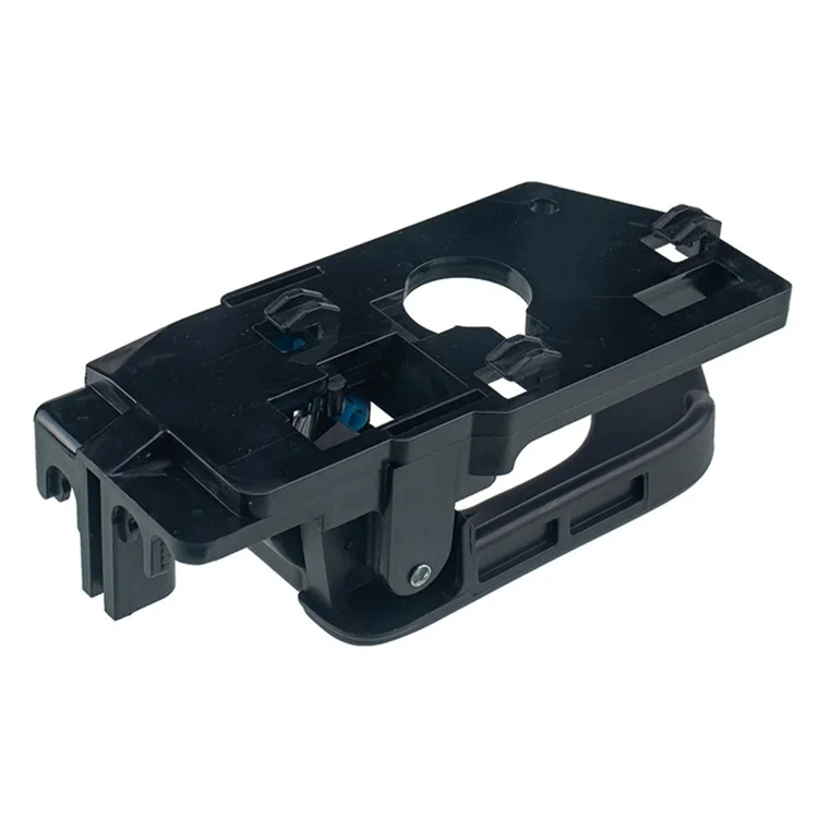 A3428-02 Carde Avant de la Porte Droite Droite Poignée de Traction de Remplacement de Porte Intérieure Pour Hyundai Tiburon, OE: 826202C000